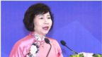 Công an Việt Nam kêu gọi cựu thứ trưởng Công thương về ‘đầu thú’