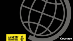 Amnesty International