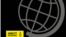 Amnesty International