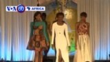 VOA60 Africa 27 Agosto 2013