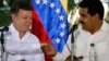 Venezuela rechaza posible acuerdo militar Colombia-OTAN