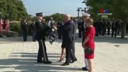 Թալիբների հետ տապալված բանակցությունները կարող են վերսկսվել