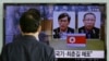 한국 국가인권위 "북한, 억류 한국인 4명 접촉 허용해야"