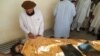 Pakistan Wants Talks With Insurgents Despite Attacks