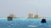 TQ tập trận gần Hoàng Sa, VN đã có biện pháp bảo vệ ngư dân? 