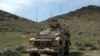 아프간 정부군 가장 반군 총격으로 미군 3명 사망