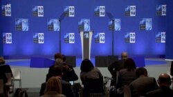 President Biden Holds a Press Conference