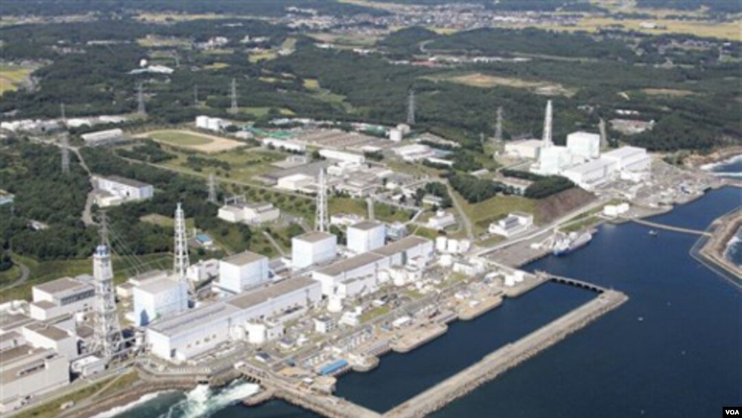 Sebuah badan keamanan nuklir yang independen akan bertugas mengatur industri nuklir di Jepang pasca tragedi PLTN Fukushima.