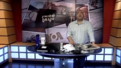 Բարի Լույս: Արման Թարջիմանյան