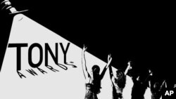 2010 Tony Awards to Honor Broadway's Best