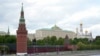 Кремль: Россия и США обсуждают возможный обмен заключенными