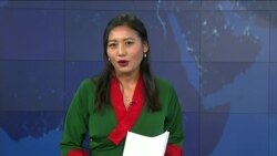 དྲ་སྣང་གི་བོད། ༢༠༡༩ ཟླ་ ༡༠ཚེས་༢༥