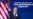 Biden Deems Trump's Refusal to Concede Election Loss 'Embarrassment'