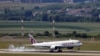 Qatar Airways Seeks $5 Billion Compensation From Arab Bloc Over Airspace Ban