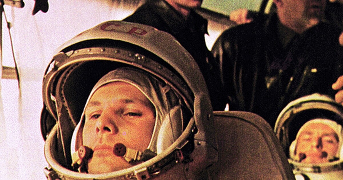 Erotik massaj va qiz uchun jinsiy aloqa