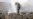 Analysts: Islamic State Will Be Hard to Defeat