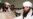 Speech Offers Rare Glimpse Into Taliban Inner Politics