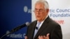 State Department: No Change in US-North Korea Policy