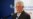 Tillerson: Americans Should Be 'Encouraged' by US Diplomatic Efforts