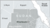 Sudanese Oil Talks Open Amid Somber Atmosphere