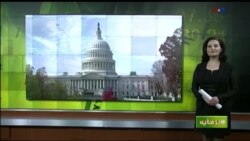 رکورد تازه شاخص سهام آمریکا همزمان با تلاش کنگره در کاستن از میزان مالیاتها