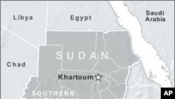 Sudan, South Sudan Resume Tense Talks on Oil, Borders