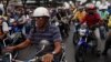 Death Toll Surges to 13 in Venezuela as Protests Resume