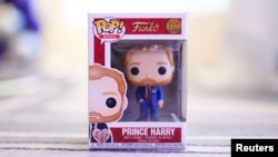 장난감 및 피규어 제조사인 펑코(Funko) 등은 디지털 드롭을 넘어 오프라인 리테일 매장 활성화를 위해 특정 등급(Tier)의 한정판 미스터리 드롭 시리즈를 선보이고 있다. (자료사진)
