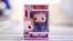 장난감 및 피규어 제조사인 펑코(Funko) 등은 디지털 드롭을 넘어 오프라인 리테일 매장 활성화를 위해 특정 등급(Tier)의 한정판 미스터리 드롭 시리즈를 선보이고 있다. (자료사진)