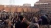 Anti-Government Protests Spread as Iran Makes Arrests Over Plane Missile Strike 