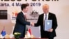Australia, Indonesia Sign Free Trade Pact