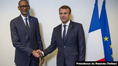 francais a new york rencontre