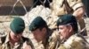 Inggris, Jerman dan Perancis Ungkapkan Rencana Tarik Pasukan dari Afghanistan