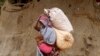 El Nino Could Cause Famine to Reoccur in Somalia