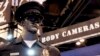 California Shooting Shows Slow Adoption of Police Body Cameras