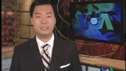 美國專訊400 (2011年12月04日)