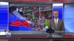 روی خط: احساس شما به سالی که گذشت و انتظار شما از سال جدید - ۲