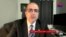 ترامپ: روسیه در قبال تنگه هرمز «رفتار نسبتا خوبی داشته»؛ بررسی نقش مسکو در گفت‌وگو با محمدرضا حیدری