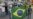 Rio Residents Protest Olympic Eviction With Road Block