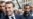 Minister Under Fire in Macron Security Aide Scandal