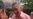 PM Lee Rayakan Hari Nasional bersama Warga Singapura di AS