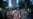 Fearing Arrest for Pro-democracy Activity in Hong Kong, Protestor Flees to Taiwan