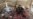Burmese Armed Groups Agree to Dialogue with Government
