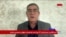 بحران امنیت غذایی زیر سایه «آمارسازی» جمهوری اسلامی؛ گفت‌وگو با دالغا خاتین‌اوغلو