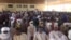 Fulani Makiyaya Sun Yi Gangami A Yamai