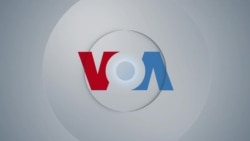 VOA Our Voices 236: COVID-19 Your Questions Answered Part Two