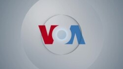 VOA Our Voices 236: COVID-19 Your Questions Answered Part Two