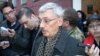 Буденновск: 20 лет со дня трагедии и позора