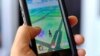 Japanese Waiting for Pokemon Go Face More Disappointment