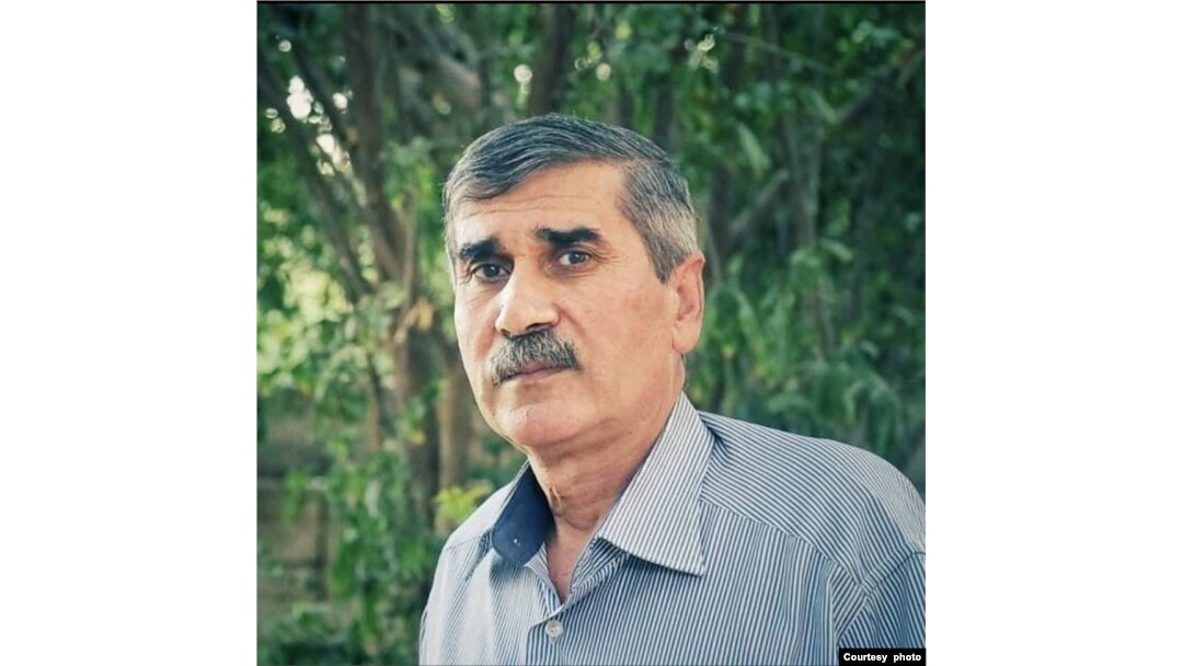 مێژووناس برادۆست میتانی